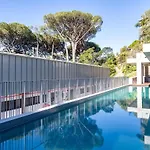The Quarry -Townhouse Below Table Mountain+Pool