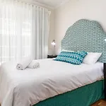 The Quarry -Townhouse Below Table Mountain+Pool