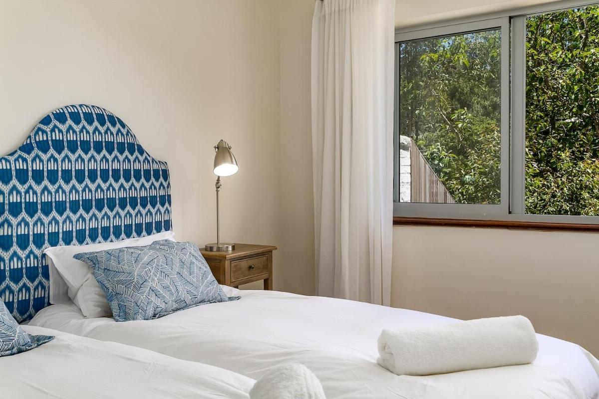 The Quarry -townhouse Below Table Mountain+pool * Cape Town