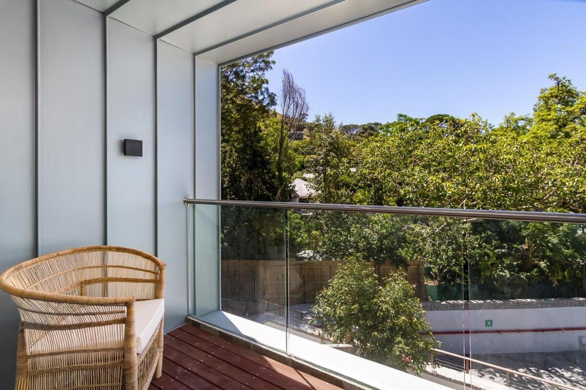 The Quarry -townhouse Below Table Mountain+pool * Cape Town